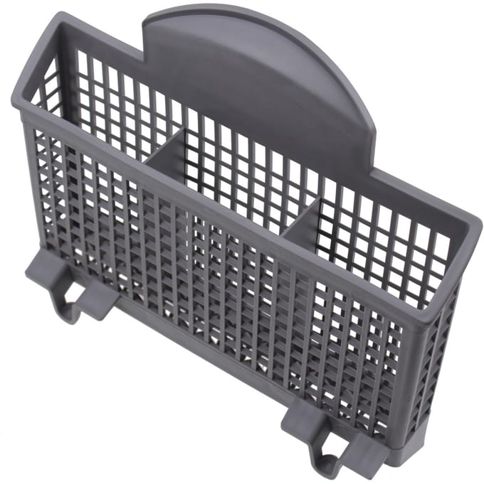 BOSCH - Bestekkorf - 00267820