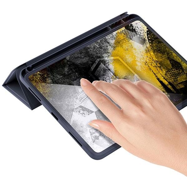 Apple Ipad Mini 4/5 - Up To 10 Soft Tablet Case