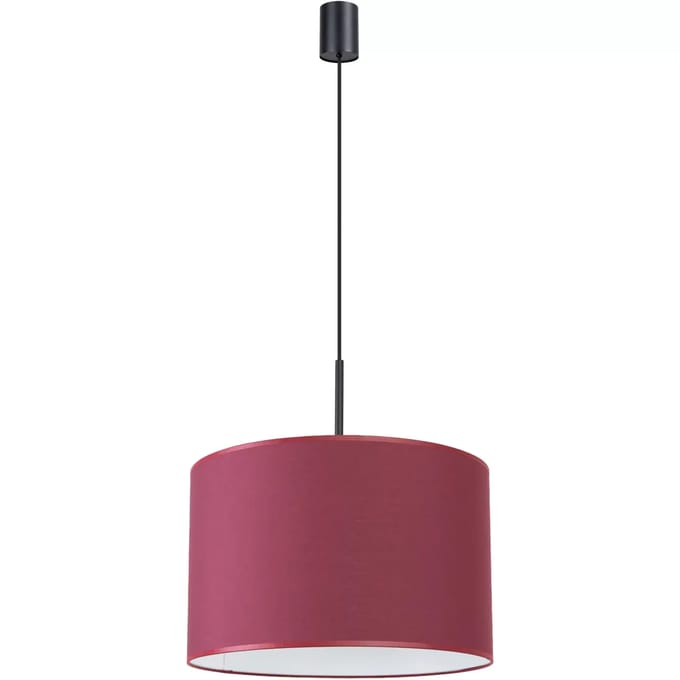 Hanglamp Sollux Lighting Nevia