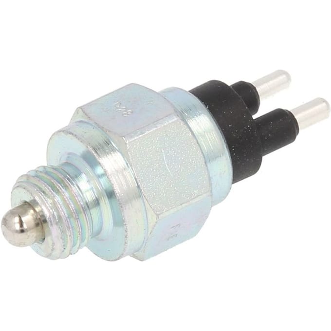 Achteruitrijschakelaar VEMO V95-73-0006