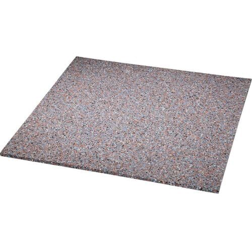Xavax Anti-slip Mat - Geschikt voor wasmachines en drogers
