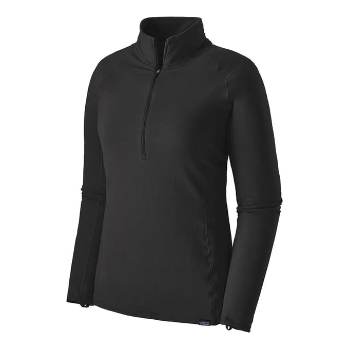 Damestrui Patagonia Ws Tw Neck