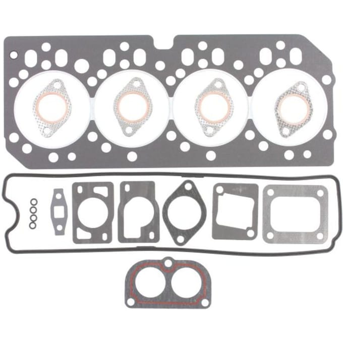Pakkingset, cilinderkop ENGITECH ENT000352