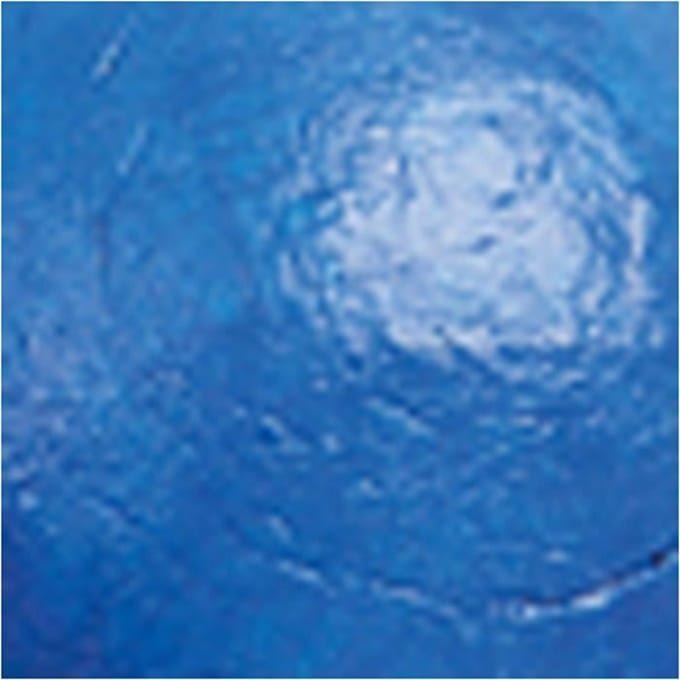 A-color Glossy acrylverf, primair blauw, 01 - glossy, 500 ml