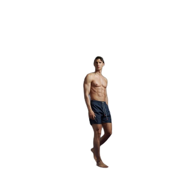 Zwemshort Guess XNS - Basic