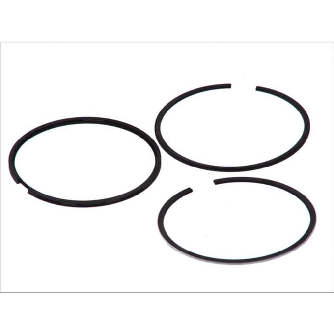 Goetze Engine Zuigerveren set GOETZE 08-786000-00