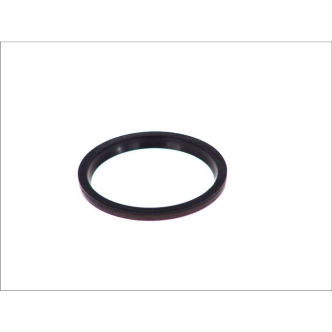 Dichtring, fuseelager AUGER 54844