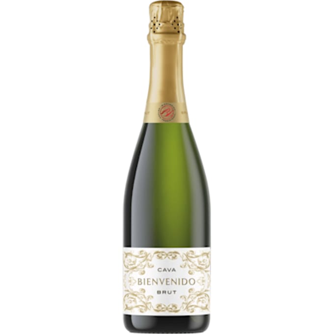 Cava Brut
