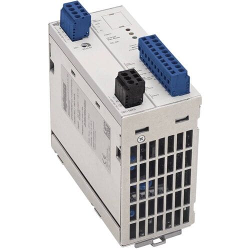 WAGO EPSITRON® 787-1675 787-1675 Industriële UPS
