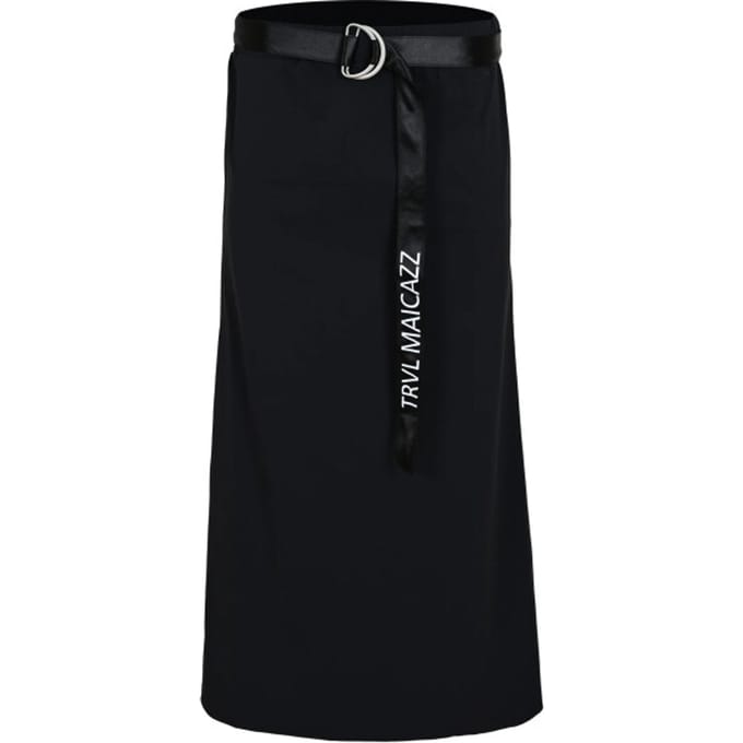 MAICAZZ Su25.t50.716 pretty rok black