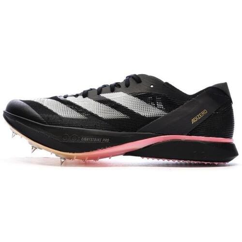 Hardloopschoenen adidas Adizero Avantis