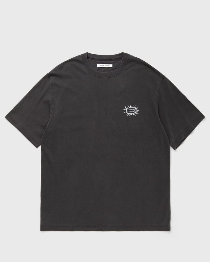 SAGERGEI TEE 15489