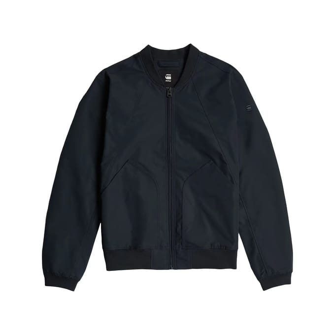 Bomber G-Star Stretch Micro Tech