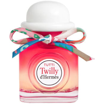 Hermès Tutti Twilly d'Hermès - 50 ml - eau de parfum spray - damesparfum