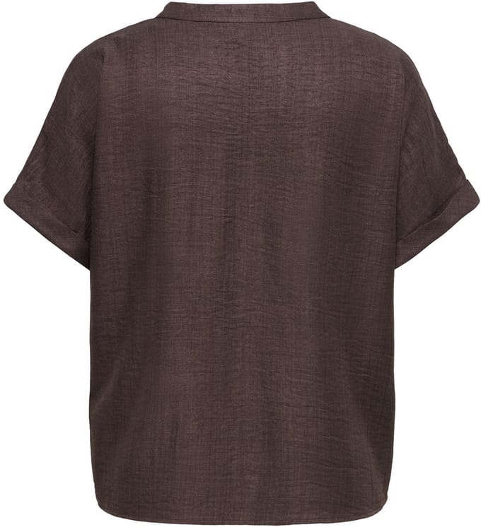 ONLY Carmakoma Blouse CARBAY Blouse
