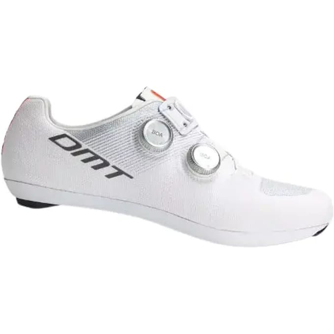 Fietsschoenen DMT KR0