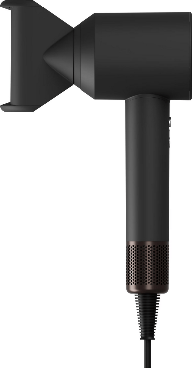 Beautifly DryFinity Graphit