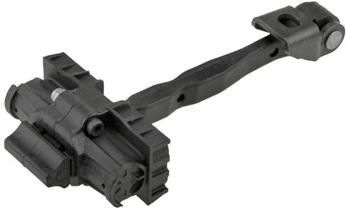 Deurvastzetter voor OEM 6V0837249