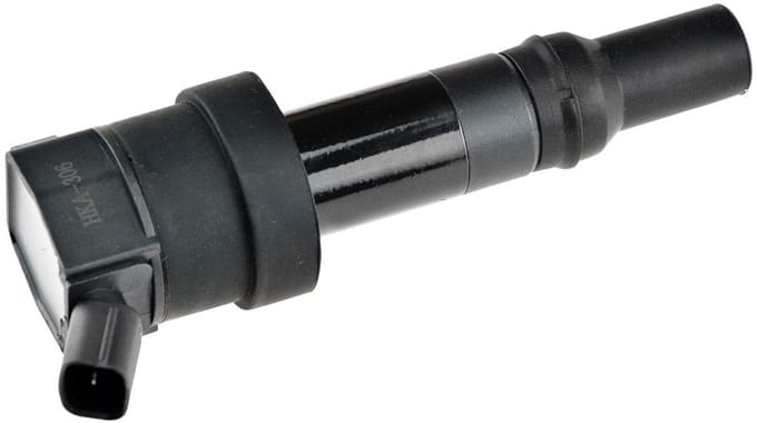 Bobine OEM 27301-04000