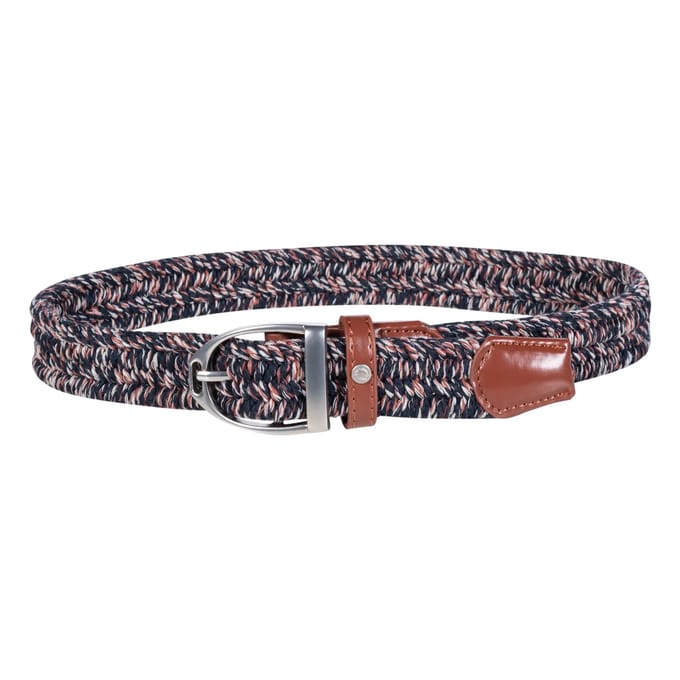 Riem HKM Ruby