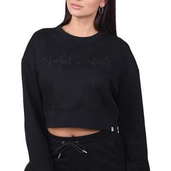 Sweaters Project X Paris F212103