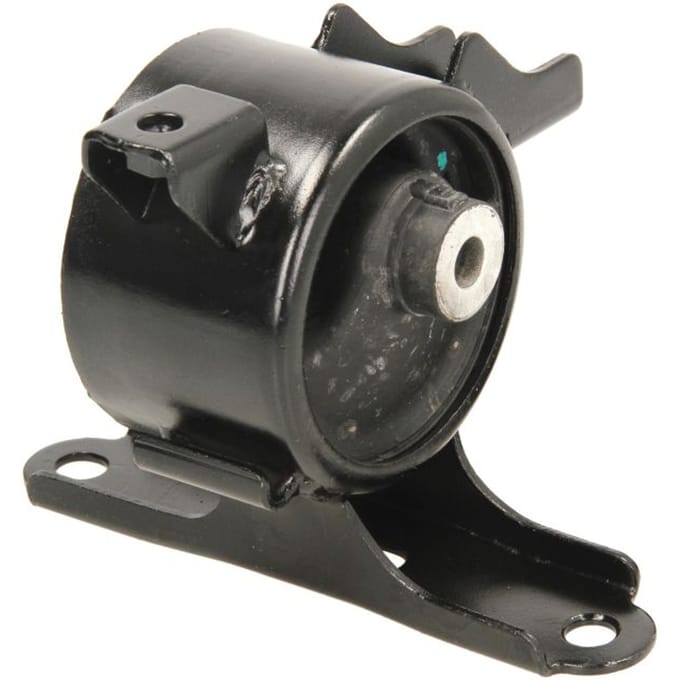 Motorsteun YAMATO I54090YMT links