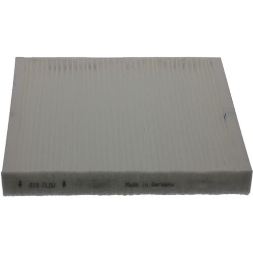 Cabinefilter FEBI BILSTEIN 37789