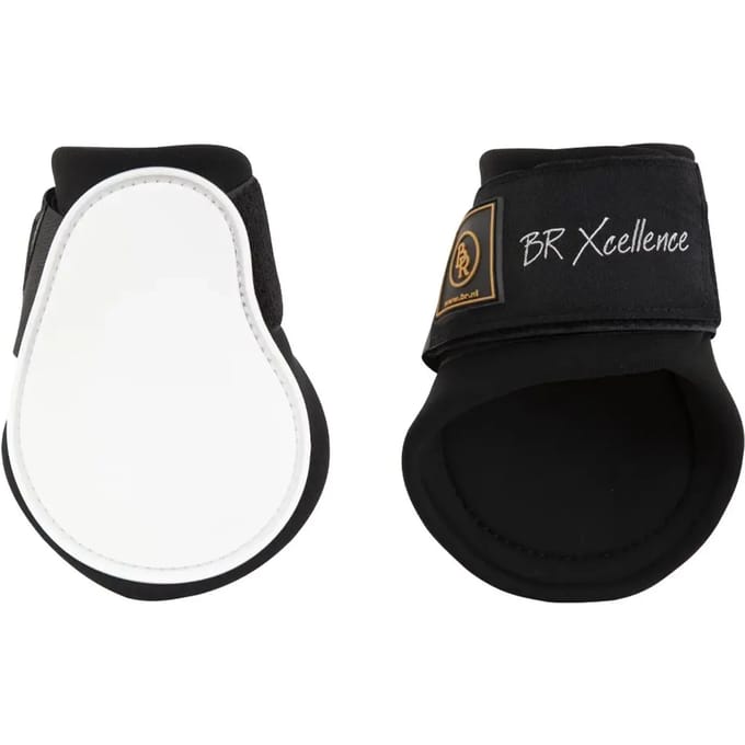 Fetlock bewakers BR Equitation Xcellence