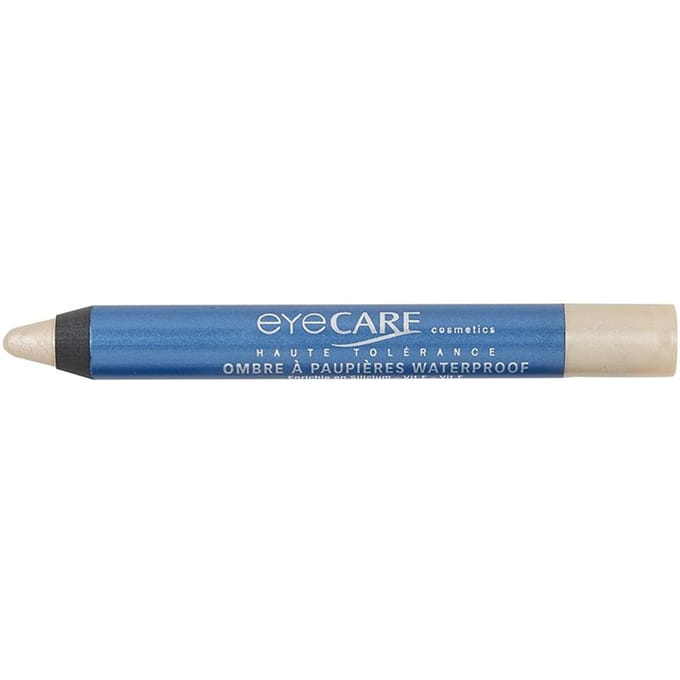 Eye Care Waterproof Oogschaduw Sunlight 761 3,25 Stiften