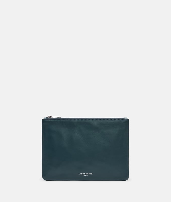 Liebeskind Berlin Buidel Accessoires