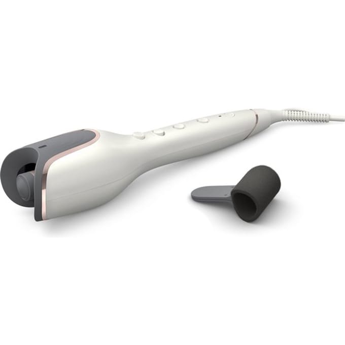 Philips Series 8000 StyleCare Prestige - Krultang - Automatisch- BHB878/00