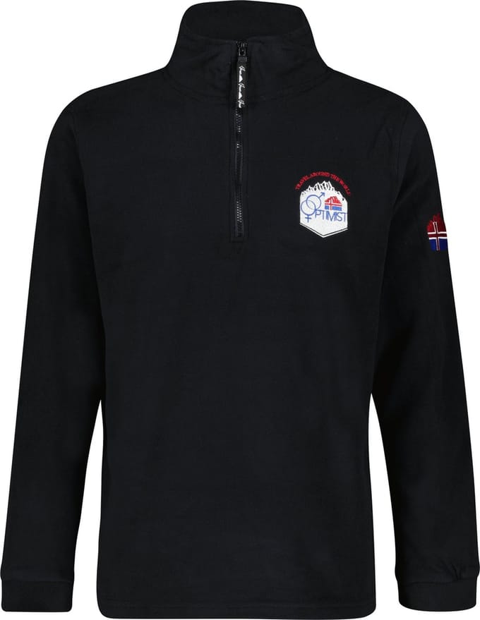 optMünchen-Black-M
