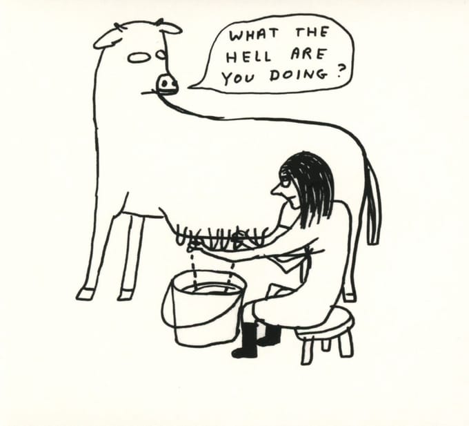 Various Artists - What The Hell Are You Doing ? - Full Time Hobby 10th Anniversary Compilation (2 CD)