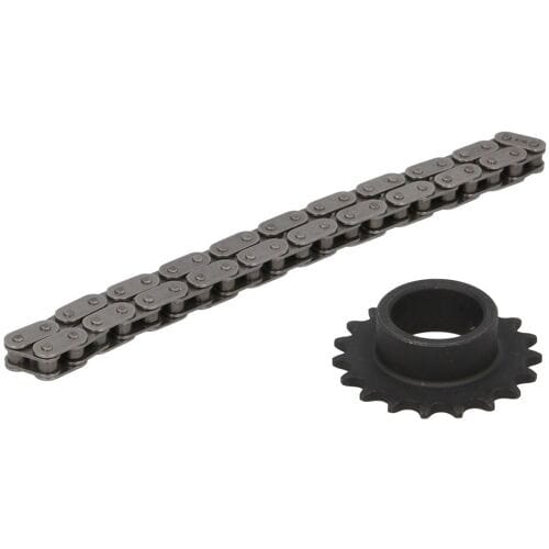 Distributiekettingset MAGNETI MARELLI 341500001280