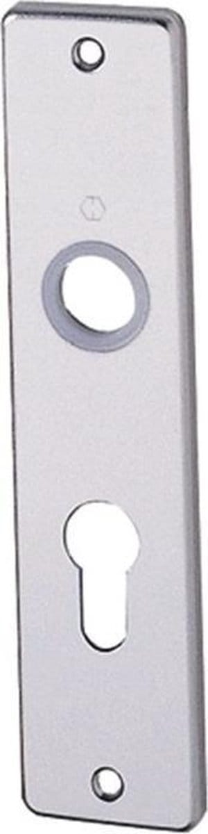 Renovatie Schild 378 185X42 Pc72 F2