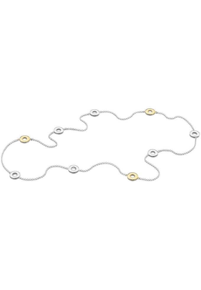 Jacob Jensen - halsketting - Dames - Arc - 41501-90GS