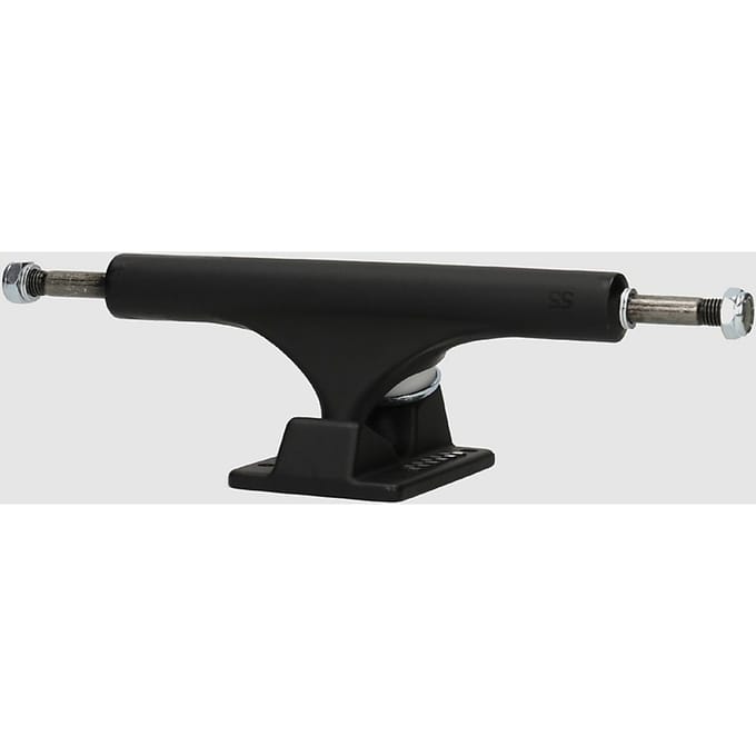 Ace Classic 55 6.375 Truck zwart