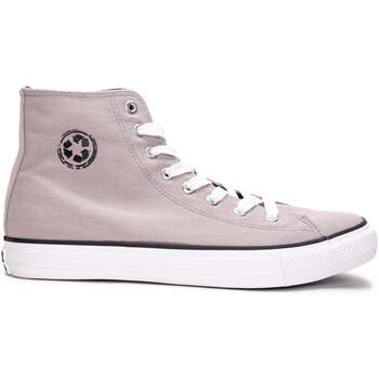 Trainers Nae Vegan Shoes Redo