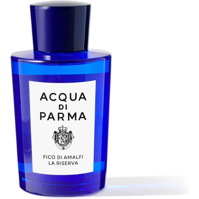 Acqua di Parma Fico di Amalfi La Riserva eau de parfum spray 180 ml