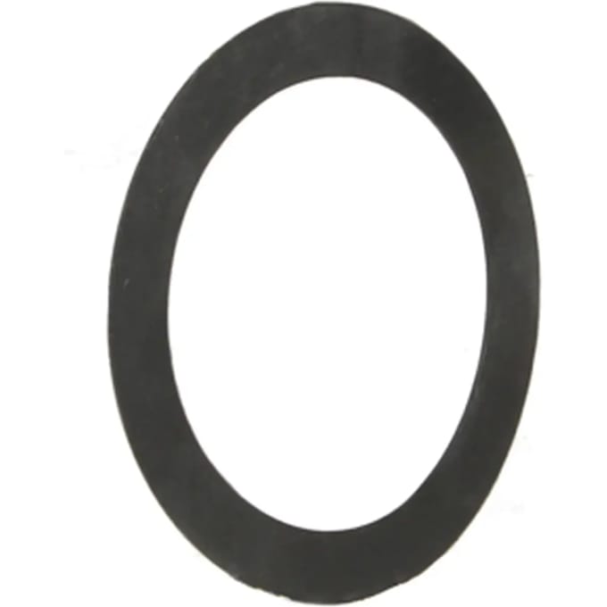 Lagers Enduro Bearings WA30x1.0-30x1 Crank Spacer Nylon