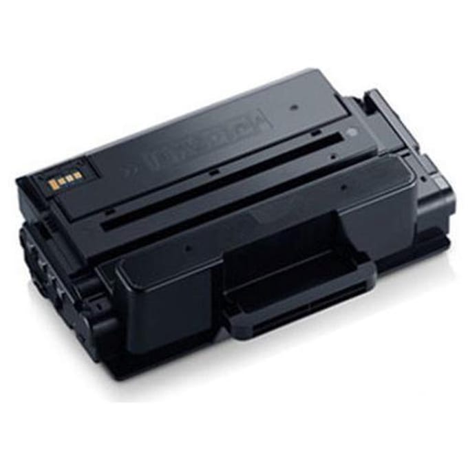Toner Activejet ATS-3820N (replacement Samsung MLT-D203E; Supreme; 10 000 pages; Black)