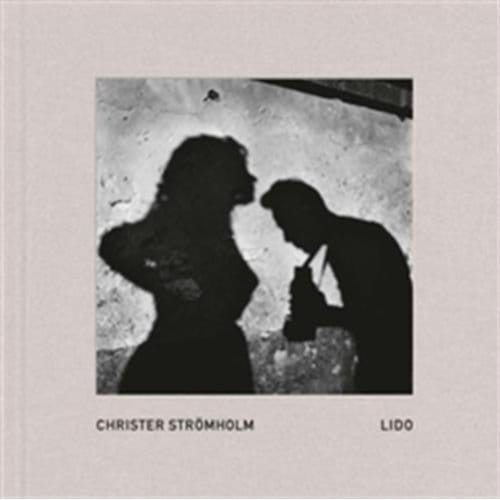 Christer Stromholm: Lido - Stromholm, Christer
