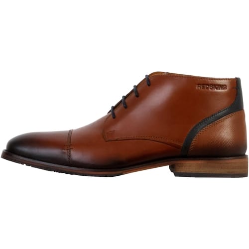 Nette schoenen Redskins 271245