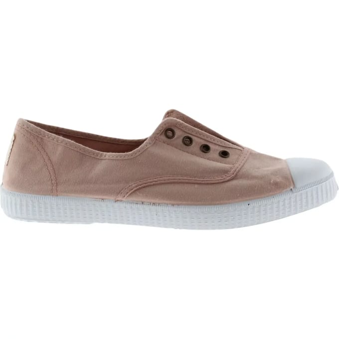 Dames sportschoenen Victoria 1915 anglaise