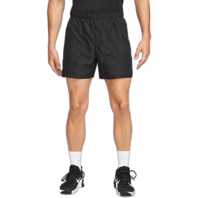Korte Nike Dri-FITADV APS 6In UL