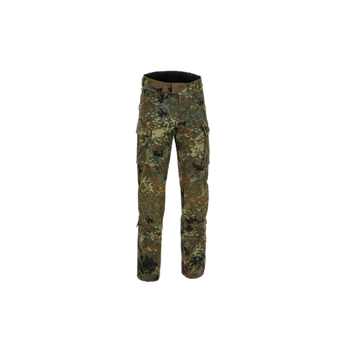 Gevechtsbroek Clawgear Raider MK V