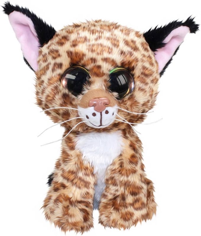 Lumo Lynx Lynx - Big - 24cm