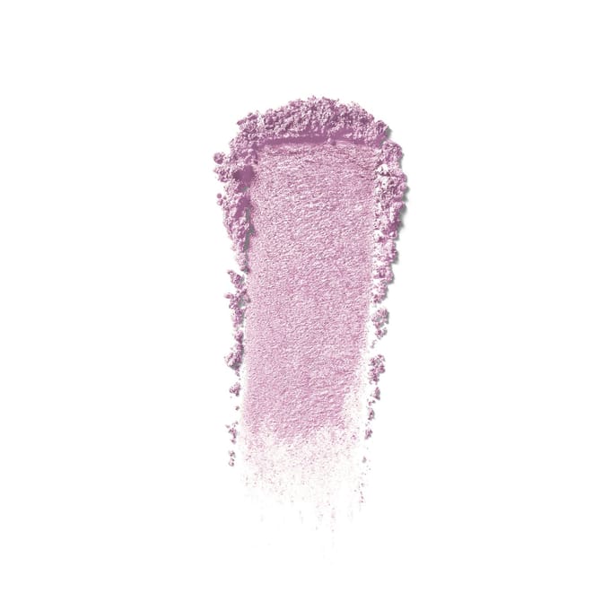 Clinique All About Shadow Singles 21,6 g (Verschillende Tinten) - Sugar Cane