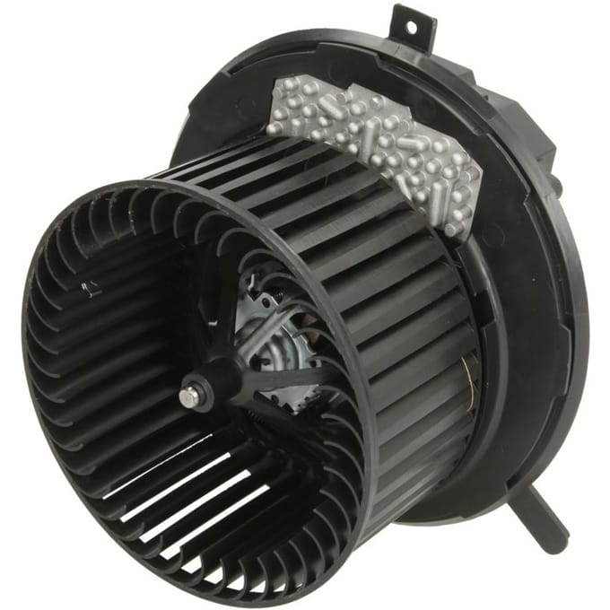 Binnenventilator NRF 34003