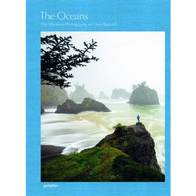 The Oceans